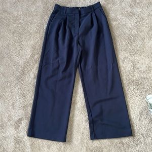 Abercrombie and Fitch 31s Pants